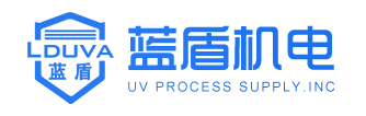 聯系藍盾機電