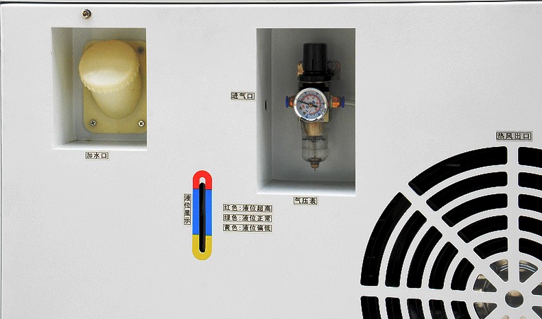 OCA光學(xué)膠雙面貼合UV固化機.jpg